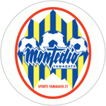 Montedio Yamagata