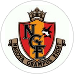 Nagoya Grampus