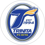 Oita Trinita