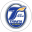 Oita Trinita