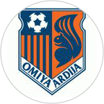 Omiya Ardija
