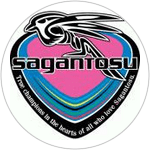 Sagan Tosu