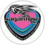 Sagan Tosu