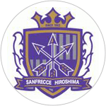 Sanfrecce Hiroshima