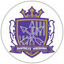 Sanfrecce Hiroshima