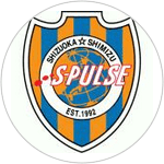 Shimizu S-Pulse