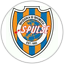 Shimizu S-Pulse