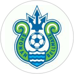 Shonan Bellmare
