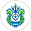 Shonan Bellmare