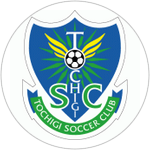 Tochigi