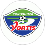 Tokushima Vortis