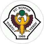 Tokyo Verdy