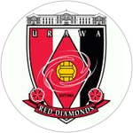 Urawa Reds