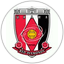 Urawa Reds