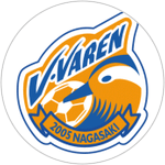 V-Varen Nagasaki