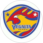 Vegalta Sendai