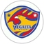 Vegalta Sendai