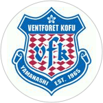Ventforet Kofu