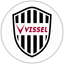 Vissel Kobe