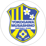 Tokyo Musashino United