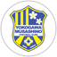 Tokyo Musashino United