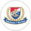 Yokohama F. Marinos