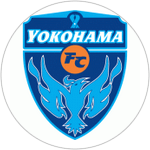 Yokohama