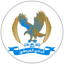 Al-Faisaly Amman