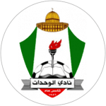 Al Wehdat