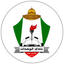 Al Wehdat