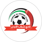 Shabab Al Ordon