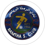 Al Ramtha