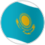 Kazakhstan U21