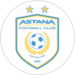 FC Astana