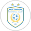 Astana