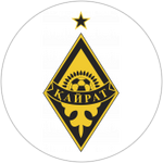 Kairat Almaty