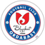 FC Ordabasy