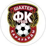 Shakhter Karagandy