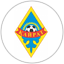 Kairat II