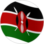 Kenya