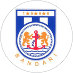 Bandari