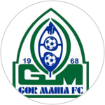 Gor Mahia