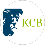 KCB