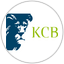 KCB