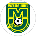 Mathare United
