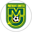 Mathare United