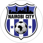 Nairobi City Stars