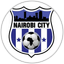 Nairobi City Stars