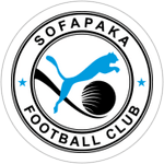 Sofapaka
