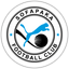 Sofapaka